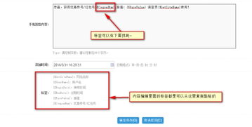 kesion 領先在線教育系統 在線網校系統平臺 在線商城系統 在線考試系統及建站cms提供服務商 我們專注在線教育產品研發